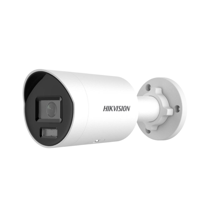 DS-2CD2086G2H-IU-EF