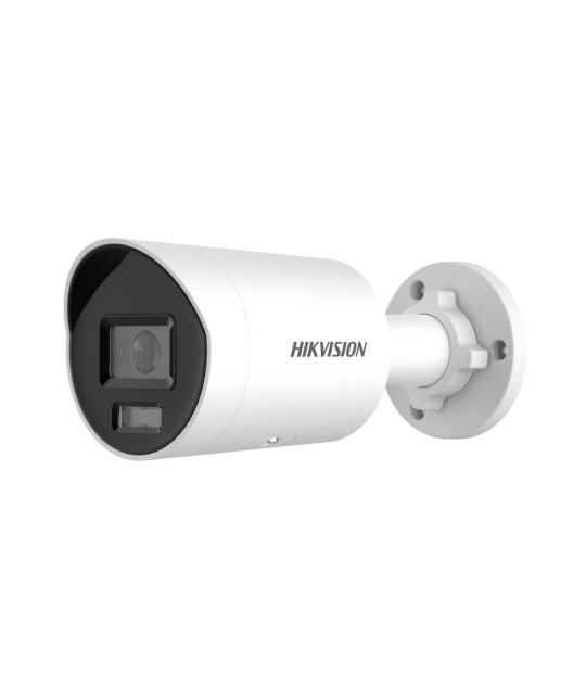 DS-2CD2086G2H-IU-EF