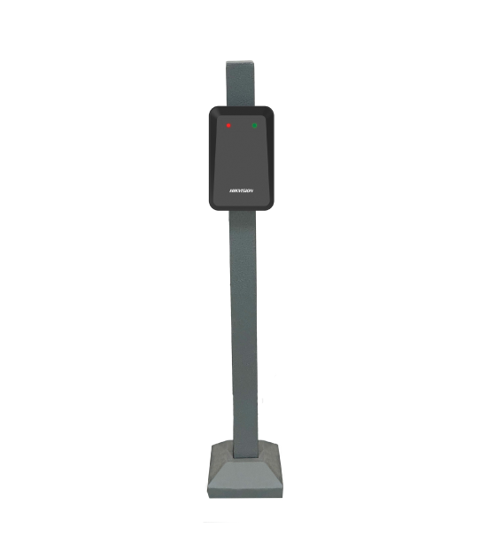 DS-TMG035-TRIGGER