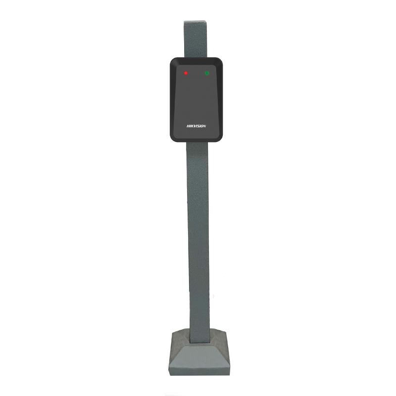 DS-TMG035-TRIGGER