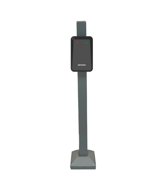 DS-TMG035-TRIGGER