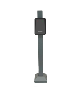 DS-TMG035-TRIGGER