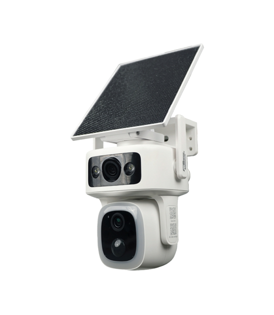 WIOT1062FV-S3X-SOLAR-4G