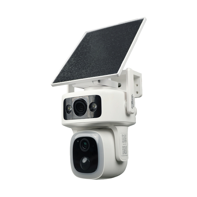 WIOT1062FV-S3X-SOLAR-4G