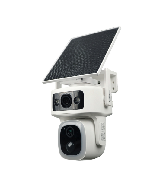 WIOT1062FV-S3X-SOLAR-4G