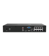 NVR1008H-8MP