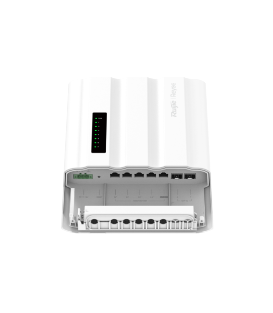 RG-ES207GS-PI-OD