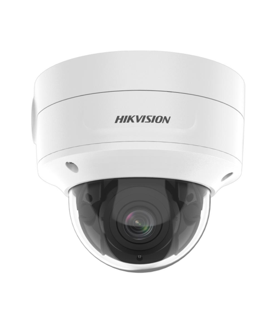 DS-2CD2786G2-IZS-C
