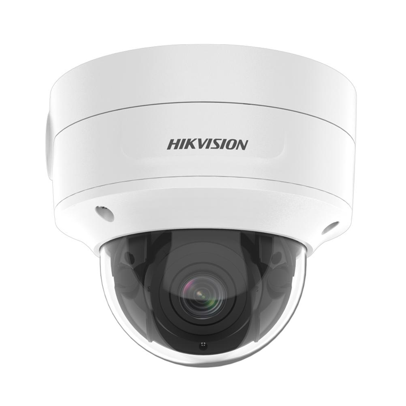 DS-2CD2786G2-IZS-C