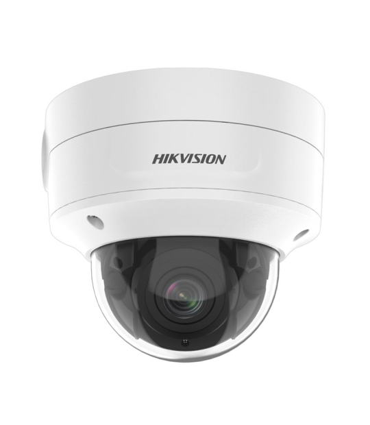DS-2CD2786G2-IZS-C
