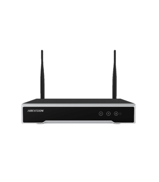 DS-7108NI-K1/W/M-C