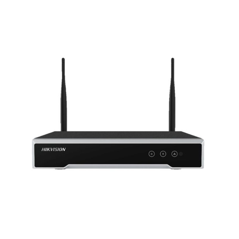 DS-7108NI-K1/W/M-C