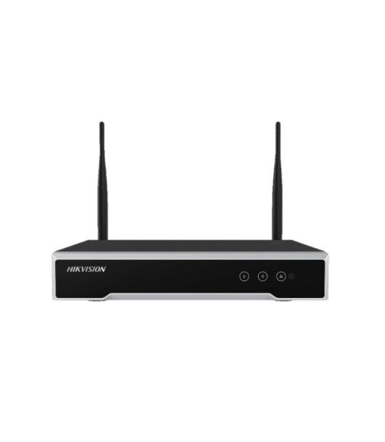 DS-7108NI-K1/W/M-C