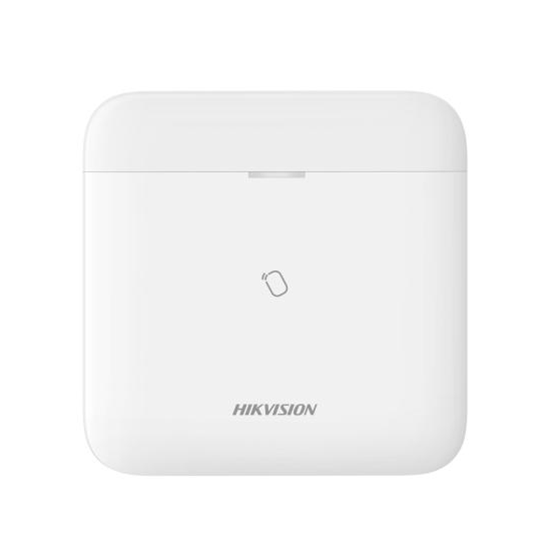 DS-PWA96-M-WB