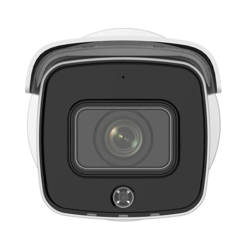DS-2CD2686G2-IZSU/SL-C