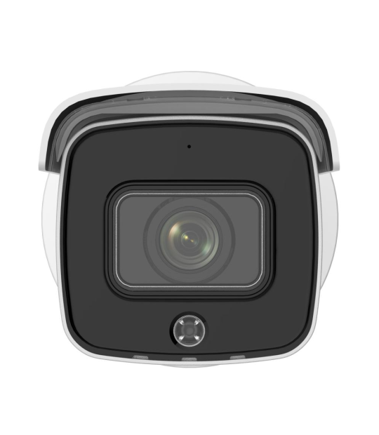 DS-2CD2686G2-IZSU/SL-C