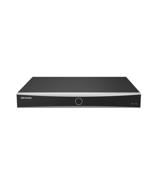 DS-7608NXI-K2/8P-E