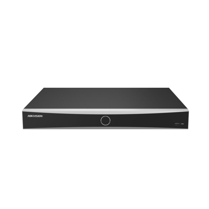 DS-7608NXI-K2/8P-E