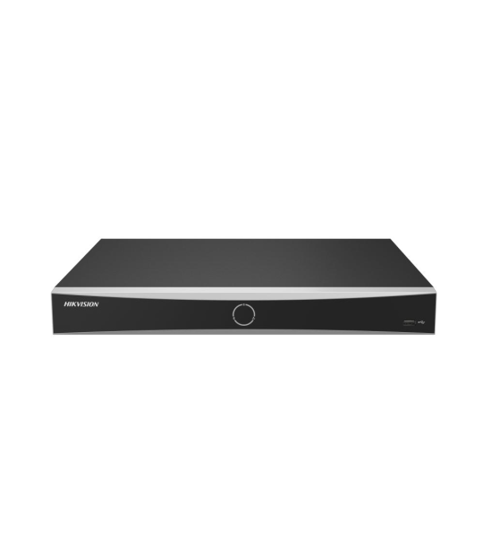 DS-7608NXI-K2/8P-E