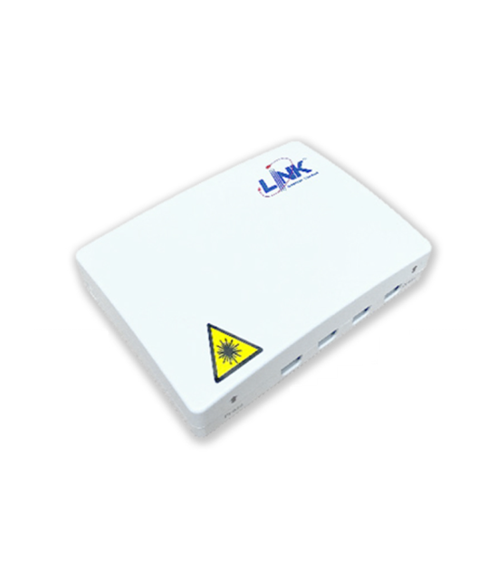 UF-1014