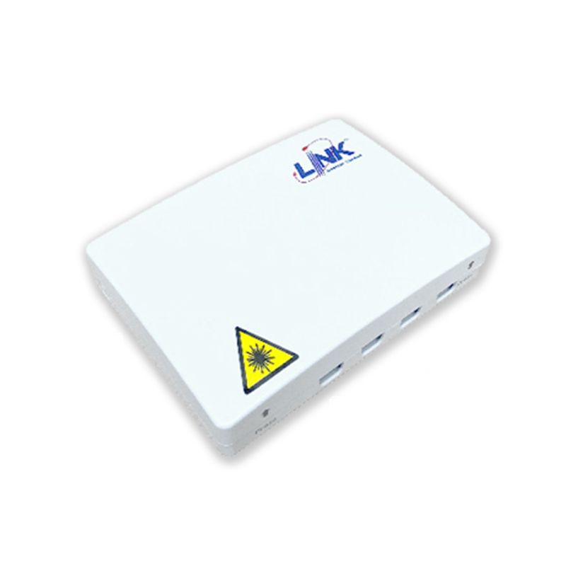 UF-1014