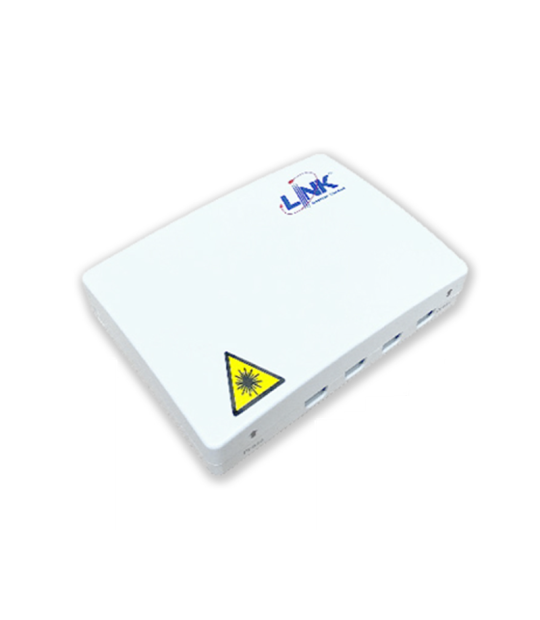 UF-1014
