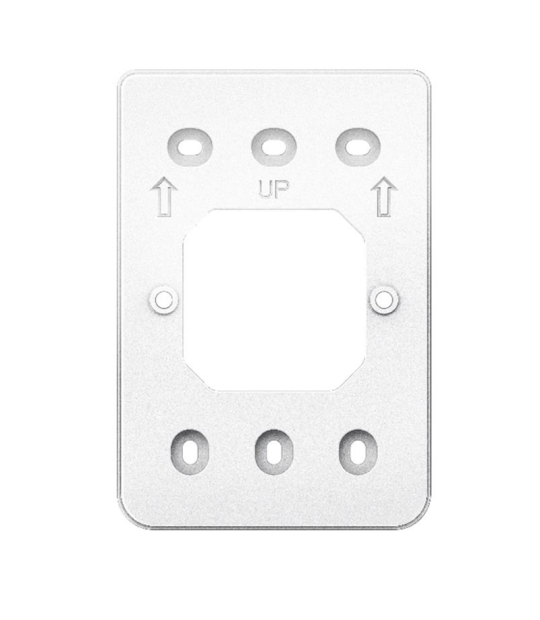 RG-RAP1200-P-MNT