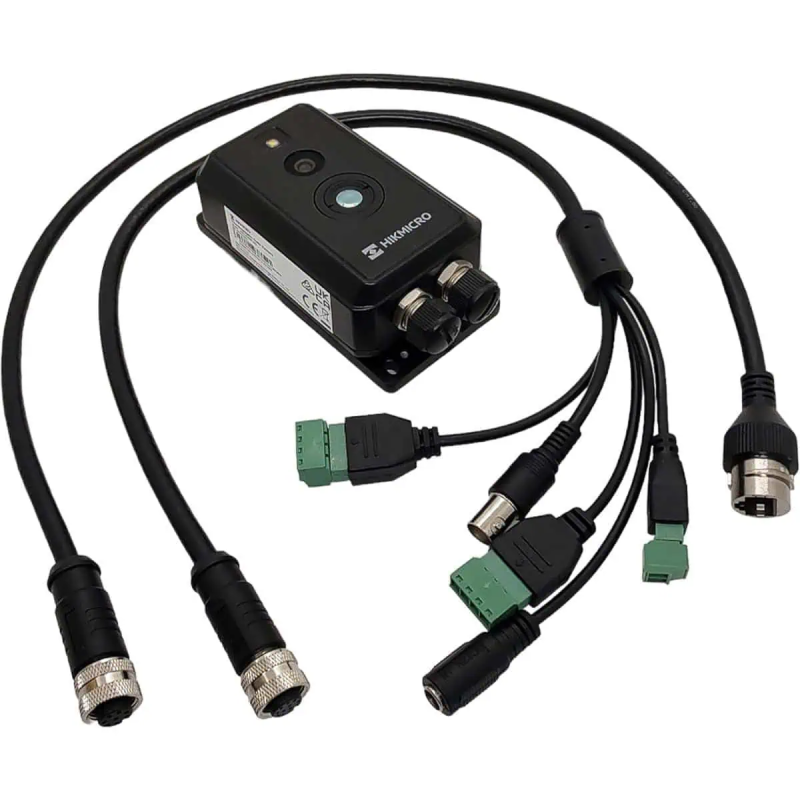 HM-TD3028T-2/Q(B)