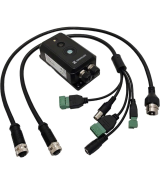 HM-TD3028T-2/Q(B)