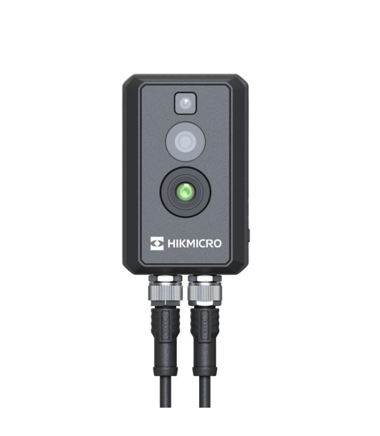 HM-TD3028T-2/Q(B)