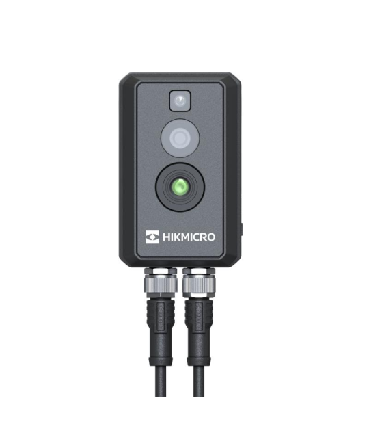 HM-TD3028T-2/Q(B)