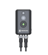 HM-TD3028T-2/Q(B)