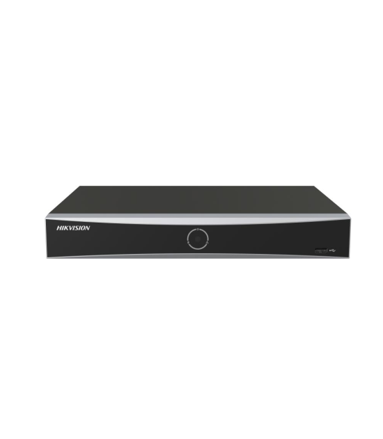 DS-7604NXI-K1-E