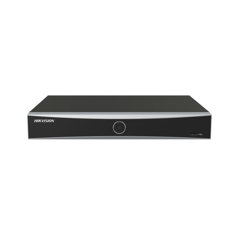DS-7604NXI-K1-E