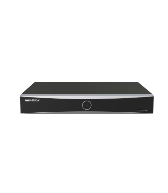 DS-7604NXI-K1-E