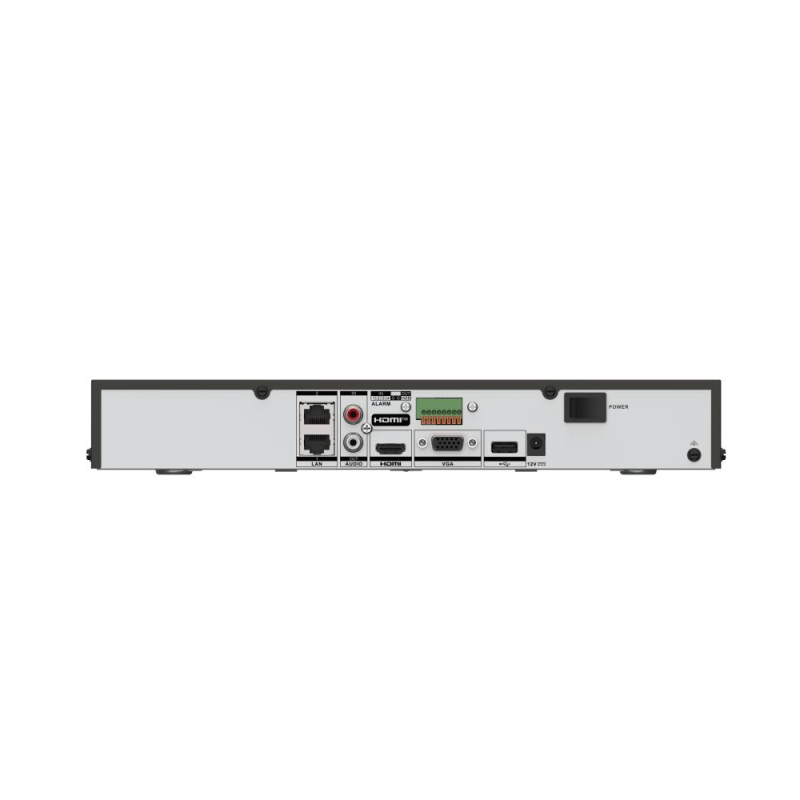 DS-7604NXI-K1-E