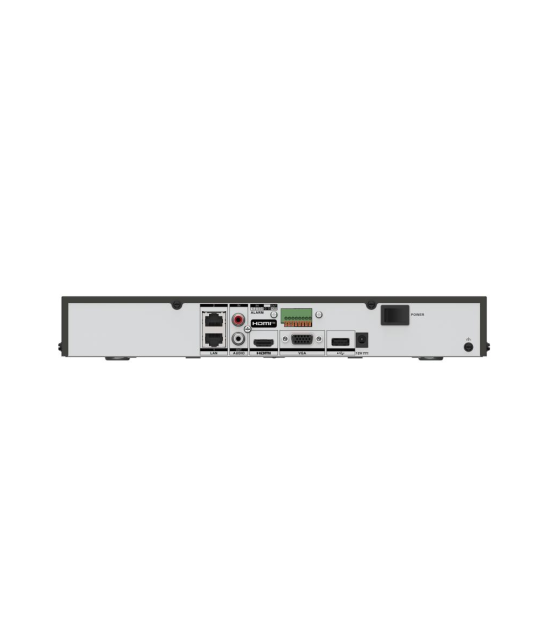 DS-7604NXI-K1-E
