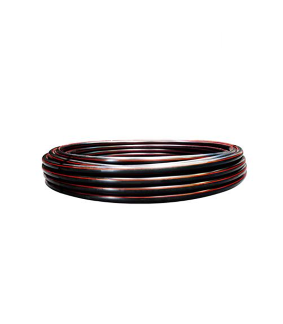 HT-HDPE