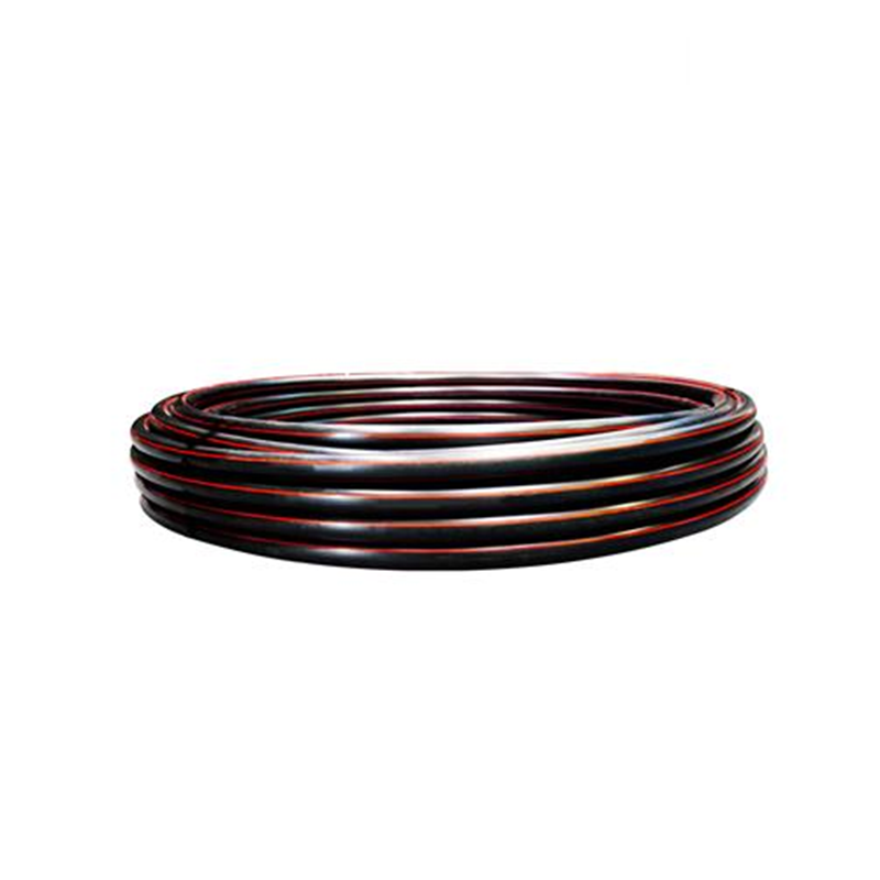 HT-HDPE