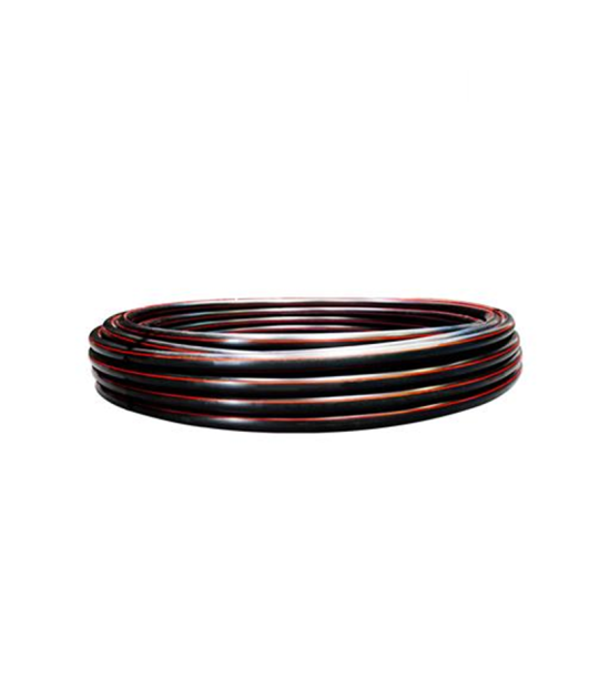 HT-HDPE