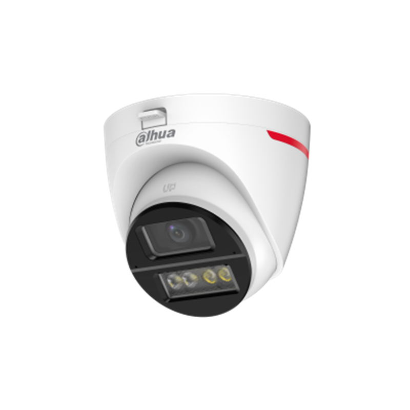 HAC-HDW1549XP-IL-A-PRO