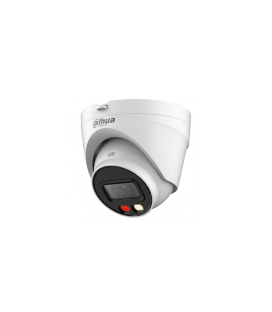IPC-HDW1239VP-A-IL