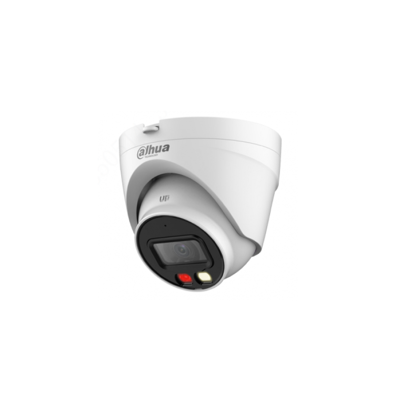 IPC-HDW1239VP-A-IL