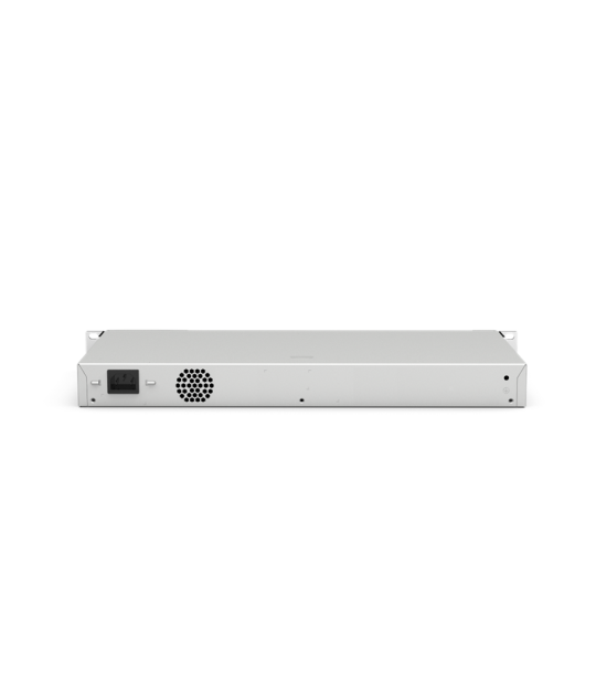 RG-NBS3200-24GT4XS-P-V2