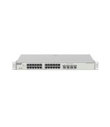 RG-NBS3200-24GT4XS-P-V2