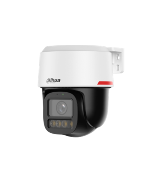 IPC-PT2249C1-S-PV-PRO