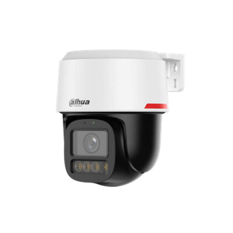 IPC-PT2449C1-S-PV-PRO
