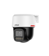IPC-PT2449C1-S-PV-PRO