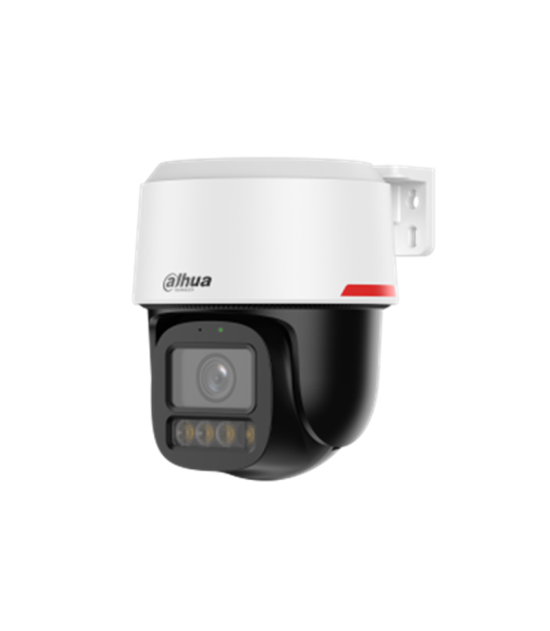 IPC-PT2249C1P-S-PV-PRO