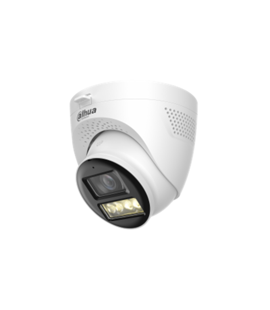 HAC-HDW1500TQ-IL-T